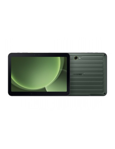 SAMSUNG GALAXY TAB ACTIVE5...