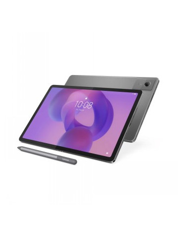 LENOVO IDEA TAB 11.0" 2.5K...