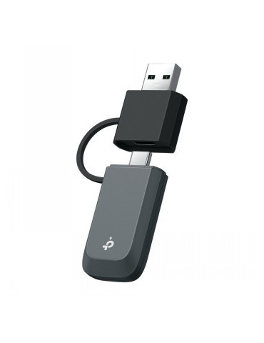 TPLINK ARCHER TBE230U WIFI...