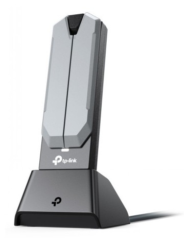 TPLINK ARCHER TBE400UH...