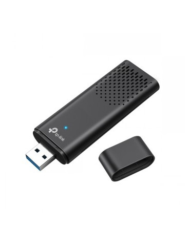 TPLINK ARCHER TX20U AX1800...