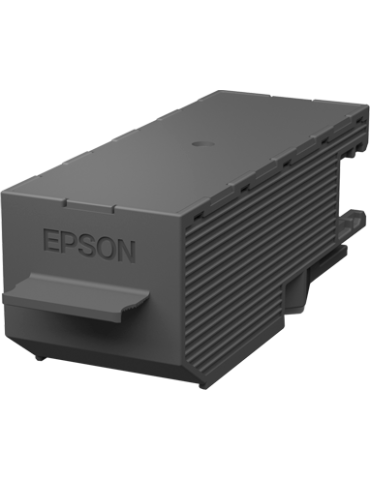 Maintenance Box ET7700