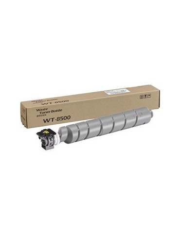 WT8500 Waste Toner Bottle