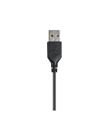 Sandberg USB Chat Headset