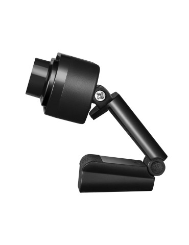 Sandberg USB Webcam 1080P Saver