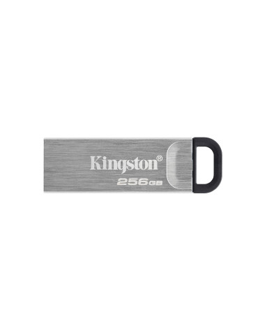 Kingston Technology DataTraveler 256 Gt Kyson USB flash-muistitikku