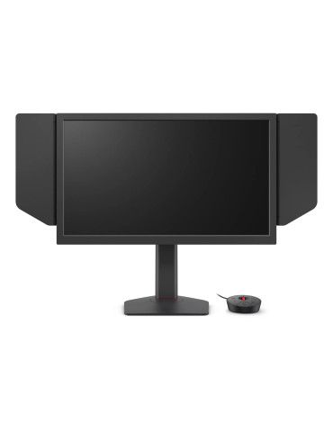 ZOWIE XQ2566X