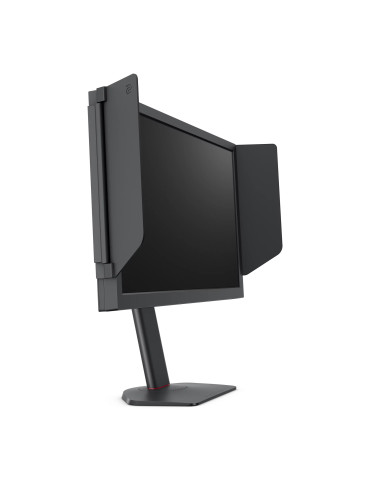 ZOWIE XQ2566X