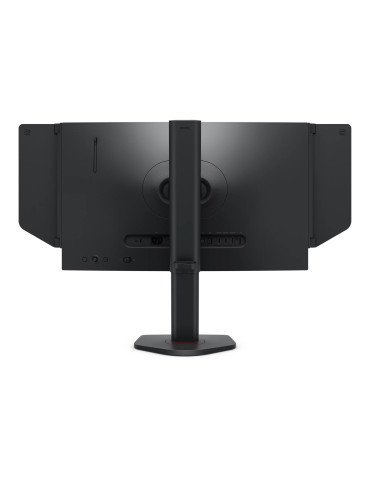ZOWIE XQ2566X
