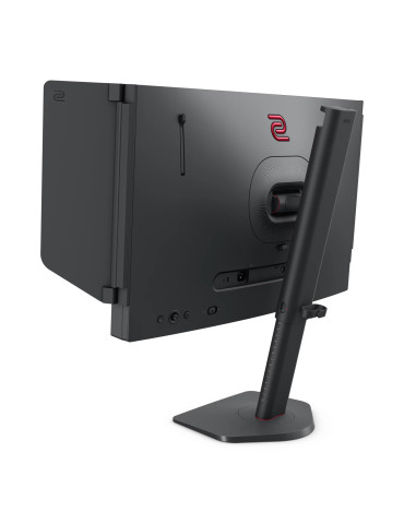 ZOWIE XQ2566X