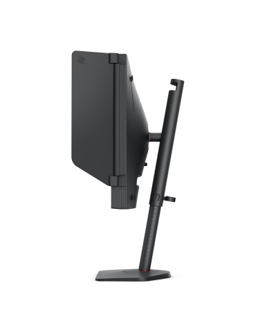 ZOWIE XQ2566X