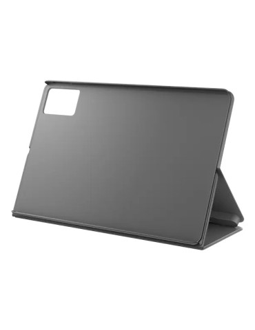 Lenovo Idea Tab Folio Case 11" Gray