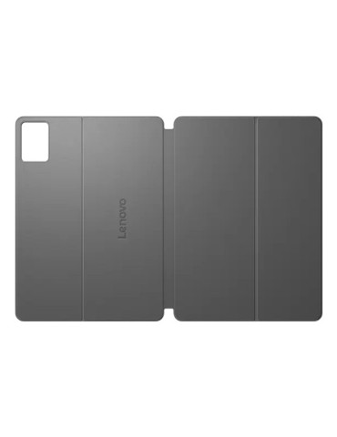 Lenovo Idea Tab Folio Case 11" Gray