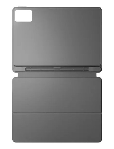 Lenovo Idea Tab Folio Case 11" Gray