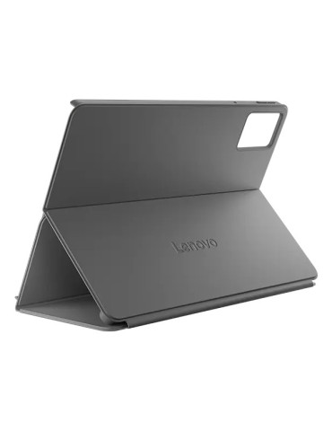 Lenovo Idea Tab Folio Case 11" Gray