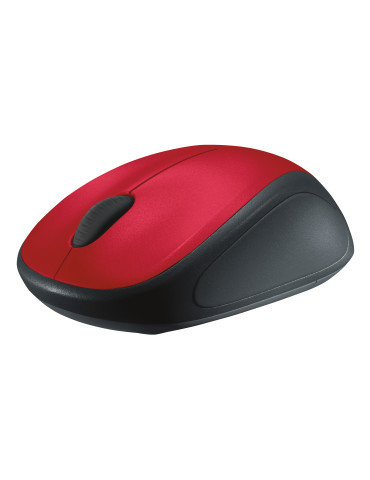 Logitech LGT-M235R