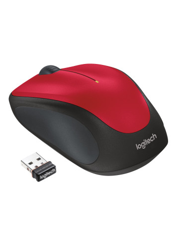 Logitech LGT-M235R