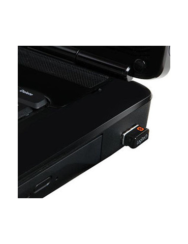 Logitech LGT-M235R