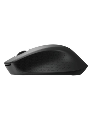 Logitech M330 Silent Plus mouse Office Right-hand RF Wireless Mechanical 1000 DPI