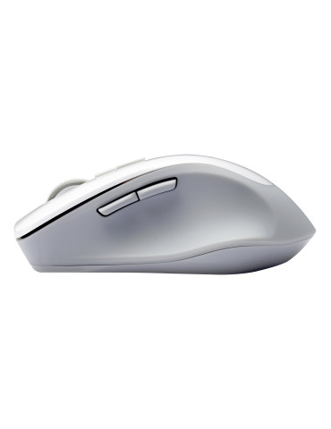 ASUS WT425 hiiri Office Oikeakätinen Langaton RF Optinen 1600 DPI