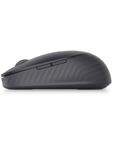 DELL Pro Premium kompakt mus – MS7421W - Graphite Black (svart)