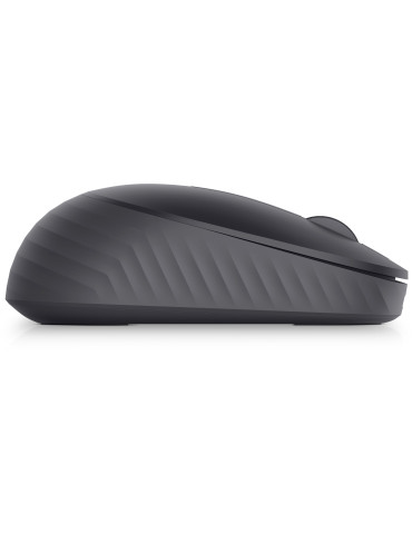 DELL Pro Premium kompakt mus – MS7421W - Graphite Black (svart)