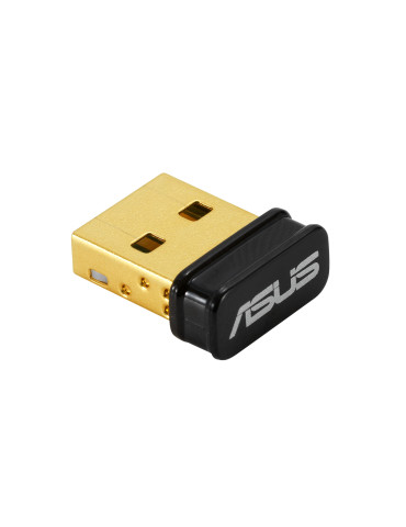 ASUS USB-BT600 Bluetooth 1.5 Mbit s