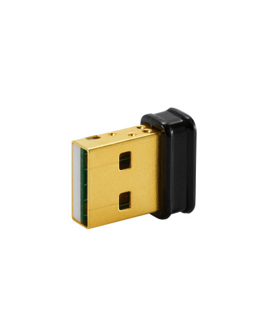 ASUS USB-BT600 Bluetooth 1.5 Mbit s
