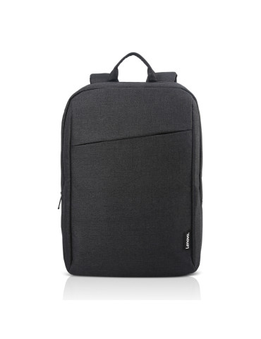 Lenovo B210 39,6 cm (15.6") Reppu Musta