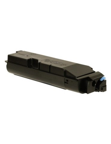KYOCERA 1902ND0UN0 toner collector 100000 pages