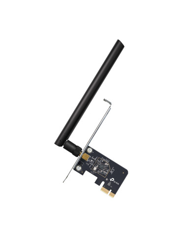 TP-Link Archer T2E Internal WLAN 433 Mbit s