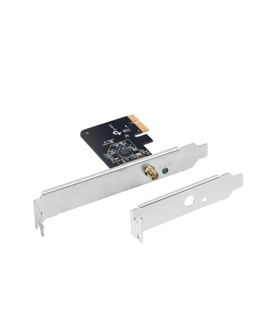 TP-Link Archer T2E Internal WLAN 433 Mbit s