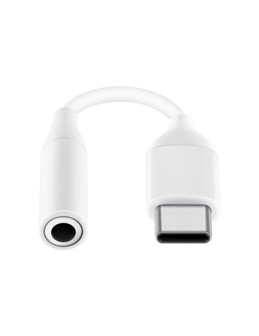 Samsung EE-UC10J USB-adapteri