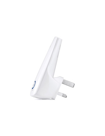 TP-Link TL-WA850RE Verkkotoistin Valkoinen 10, 100 Mbit s