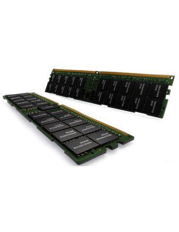 Samsung M321R4GA3EB2-CCP muistimoduuli 32 GB 1 x 32 GB DDR5 6400 MT s 288-pin DIMM ECC