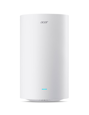 Acer Ovia T520 Mes Router, 2-Pack
