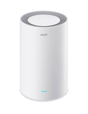 Acer Ovia T520 Mes Router, 2-Pack
