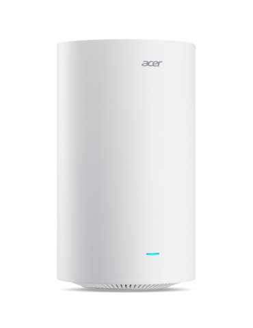 Acer Ovia T520 Mes Router, 2-Pack