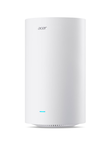 Acer Ovia T520 Mes Router, 2-Pack