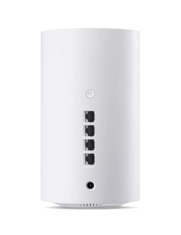 Acer Ovia T520 Mes Router, 2-Pack