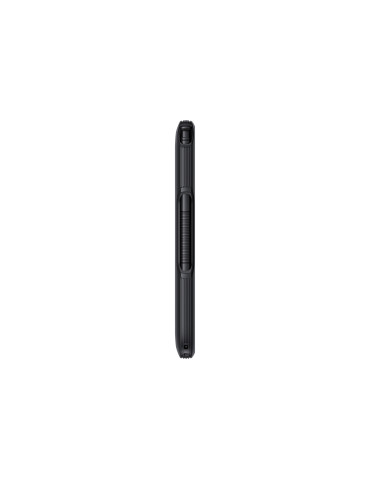 Samsung SM-T636B 5G Snapdragon 128 GB 25,6 cm (10.1") 6 GB Wi-Fi 6 (802.11ax) Musta