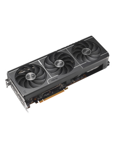 ASUS Prime -RX9070GRE-O12G AMD Radeon RX 9070 GRE 12 GB GDDR6
