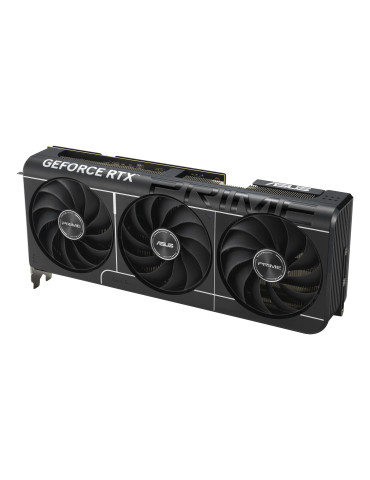 ASUS Prime -RTX5070TI-O16G NVIDIA GeForce RTX 5070 Ti 16 GB GDDR7