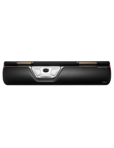 Contour Design RollerMouse Red, Trådlös