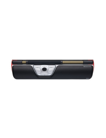 Contour Design RollerMouse Red, Trådlös