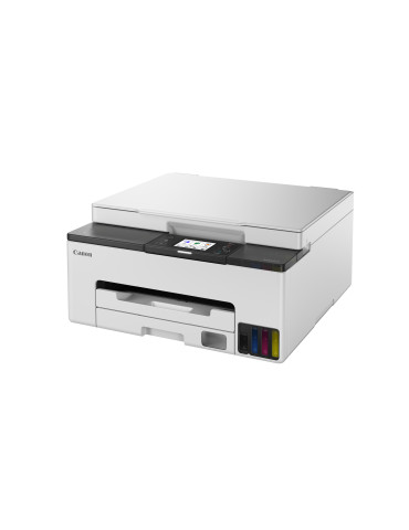 Canon MAXIFY GX1050 Inkjet A4 600 x 1200 DPI Wi-Fi