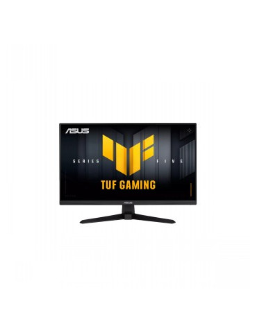 ASUS TUF VG279Q5A 27" FHD...