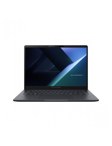 ASUS B3405...