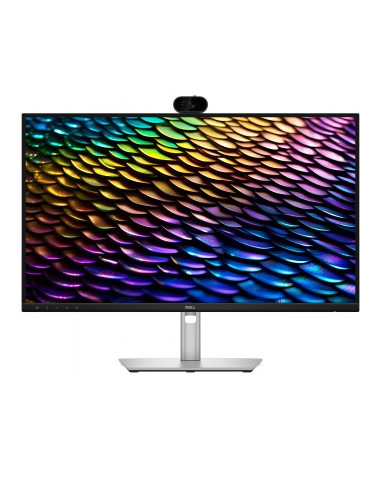 DELL PRO PLUS 27 P2726DEB...