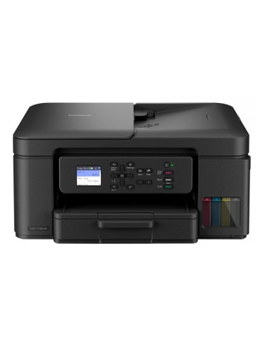 BROTHER DCPT780DW 16IPM...